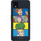 Disney Toy Story Character Grid Google Pixel 4 XL Skin